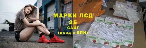 дживик Абинск