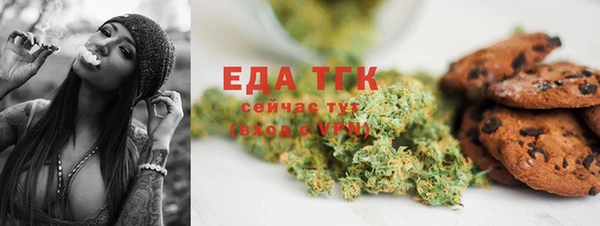 индика Абдулино