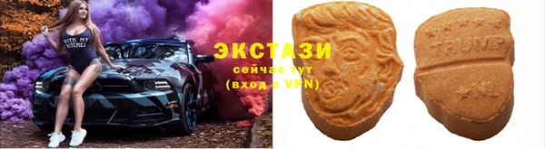 дживик Абинск