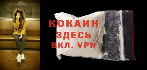 индика Абдулино