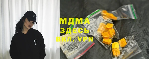 индика Абдулино