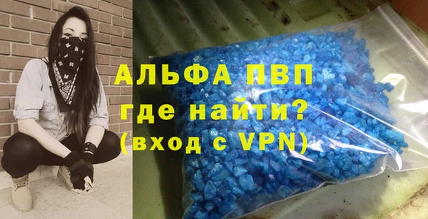 дживик Абинск