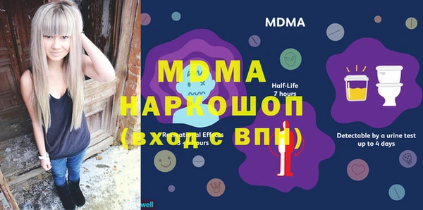 индика Абдулино