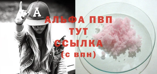 индика Абдулино